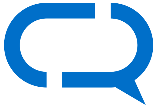 ITXDS Documentation